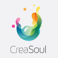 CreaSoul