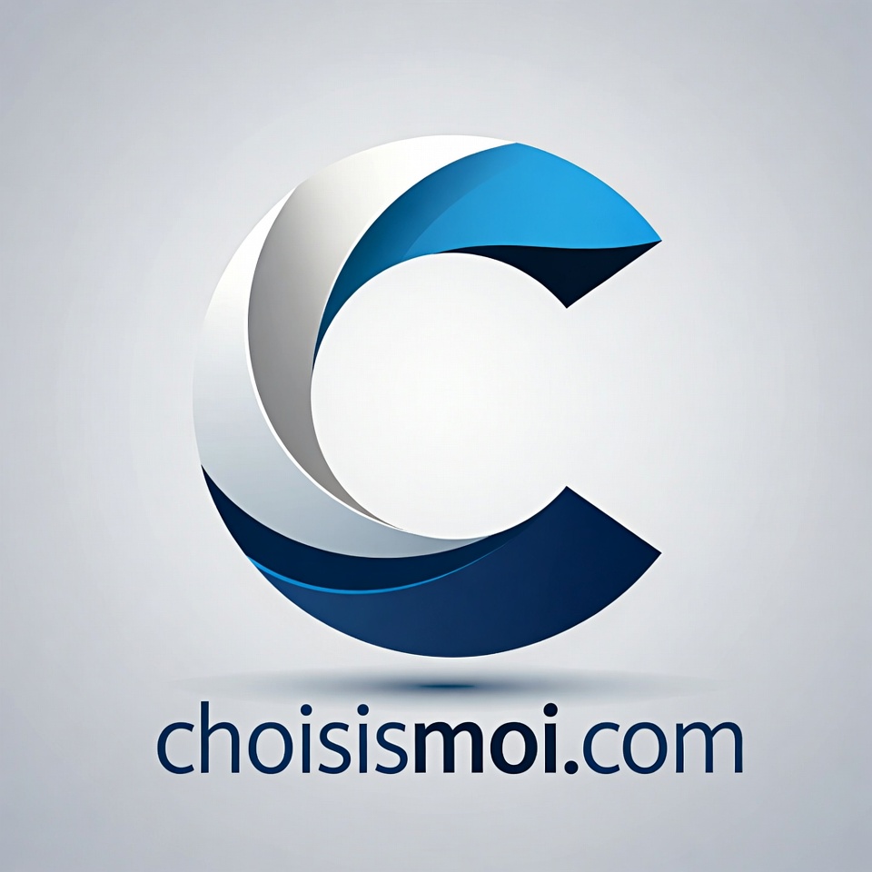 choisismoi.com logo