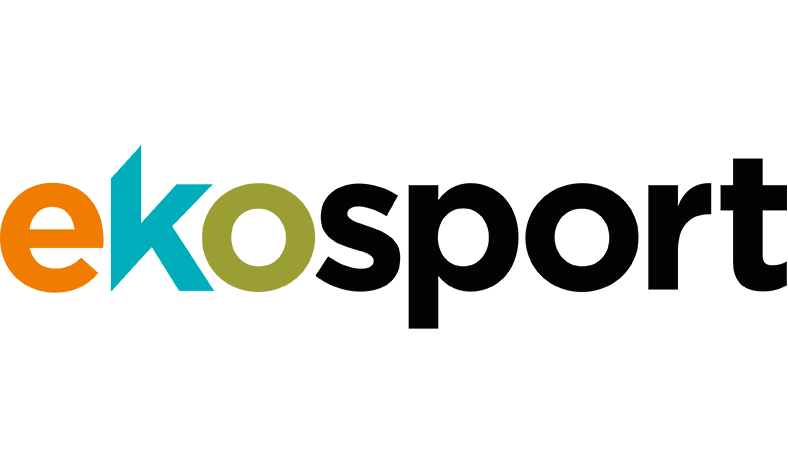 Ekosport