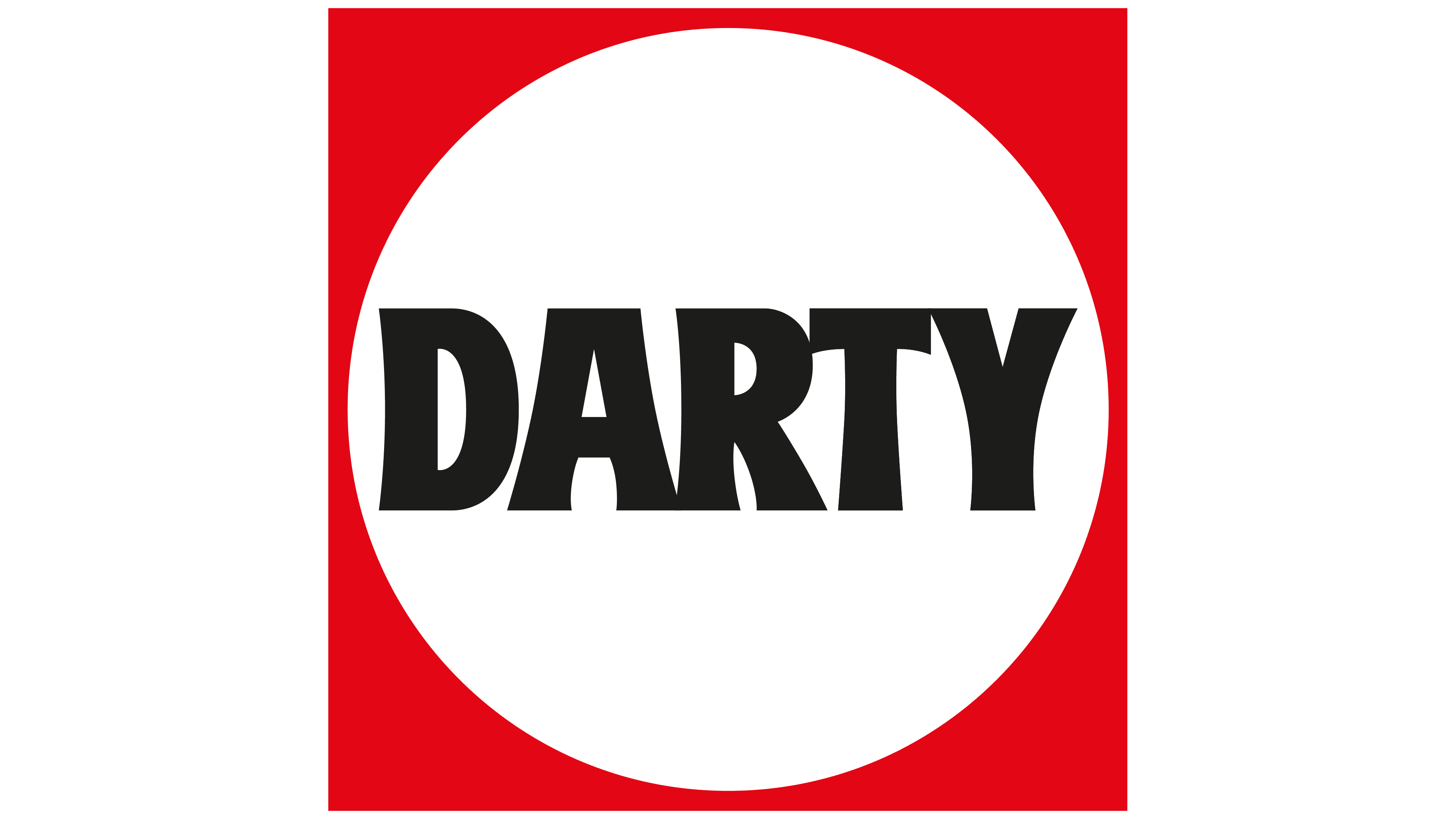Darty