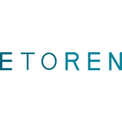 Etoren