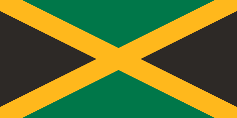 Jamaïque