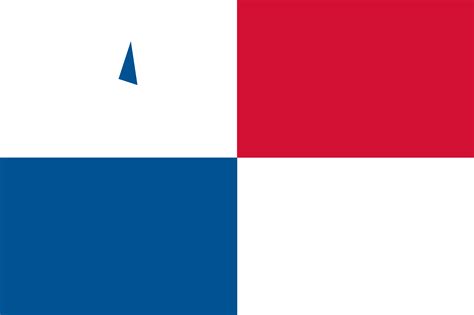 Panama
