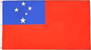 Samoa