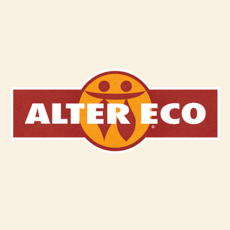 Alter Eco logo