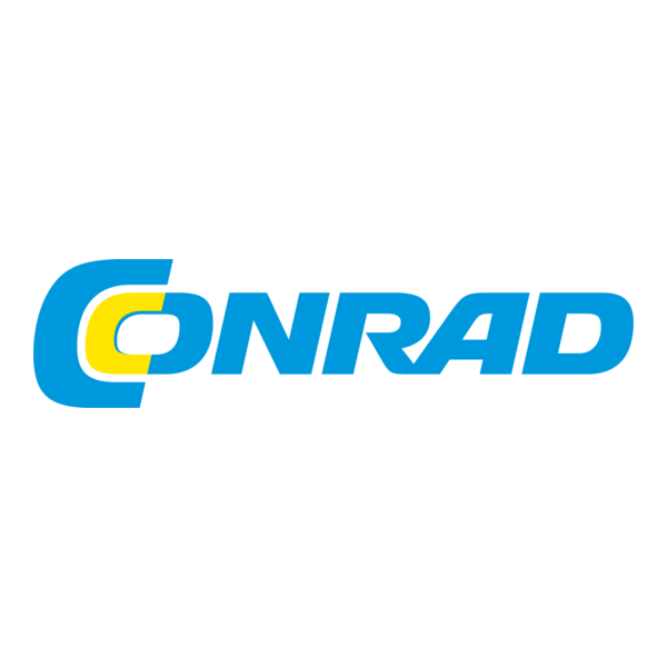 Conrad