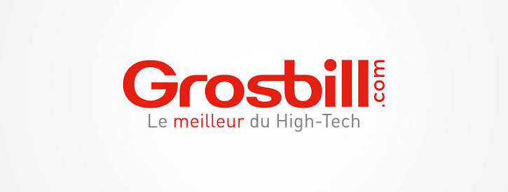 GrosBill