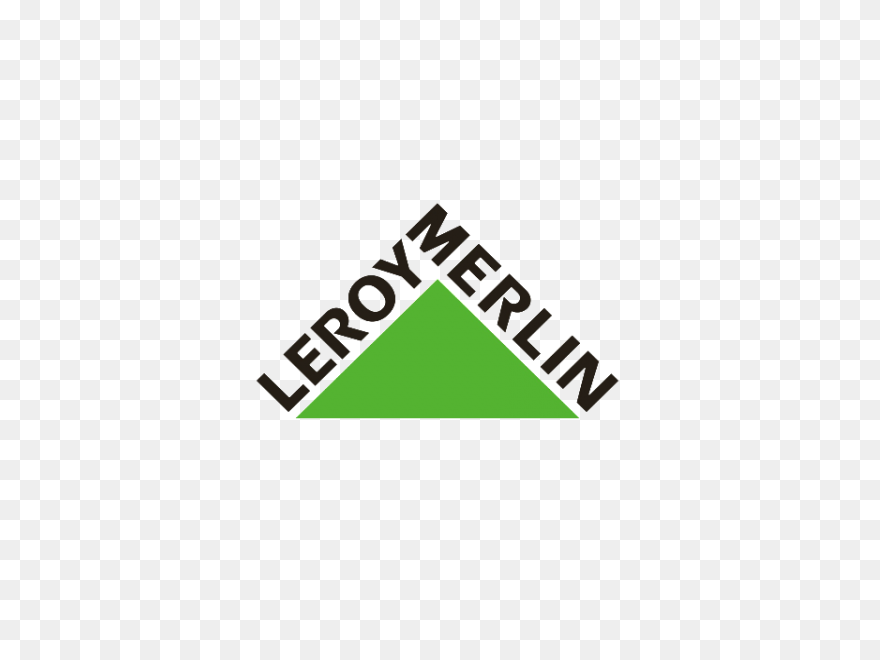 Leroy Merlin