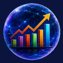Economies