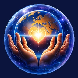 Humanitarian Aid