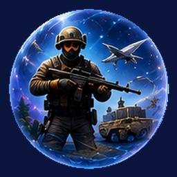 Armed Forces