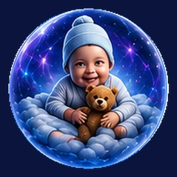 Babies - Childhood