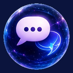 Chat-Room 1