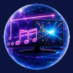 Musique - TV