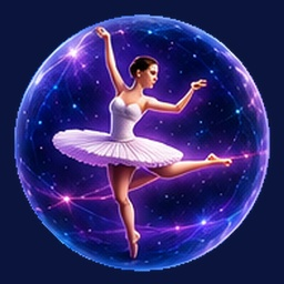 Danse