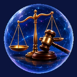 Justice