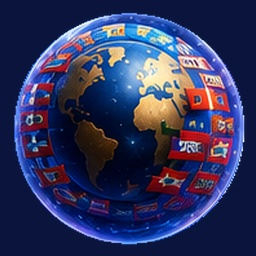 Europe