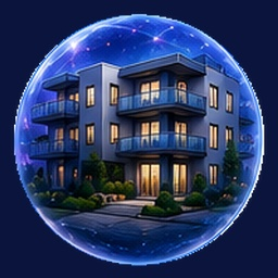 Hotels