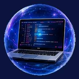 Computer Sciences