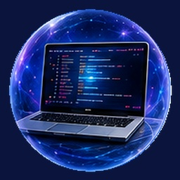 Computer Sciences