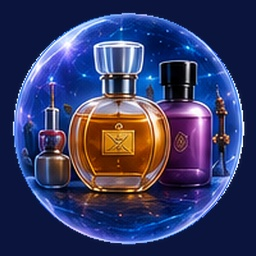 Parfums