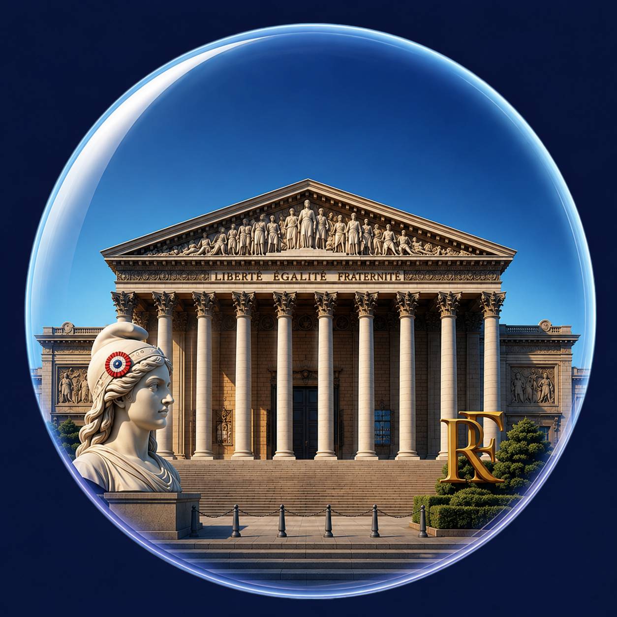 Politique