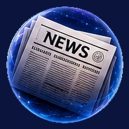 Presse