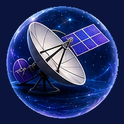 Satellites
