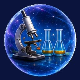 Science