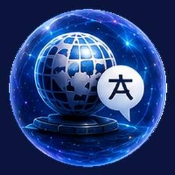 Chat-Room