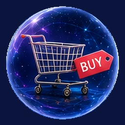 Vente en ligne