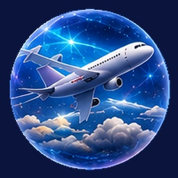 Voyager