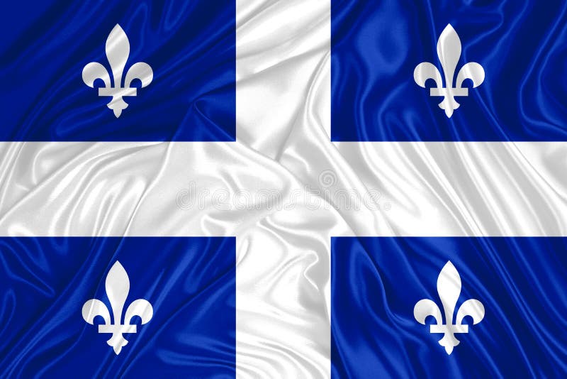 Québec