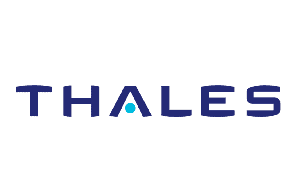 Thales